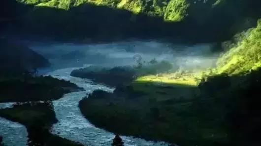 球球大作战下载最新版