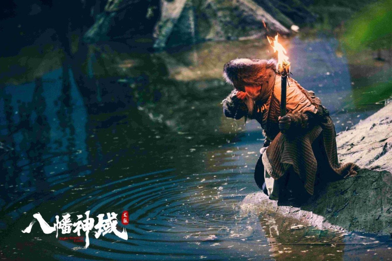 电风扇装轴承的有温度保险丝吗？游戏画面