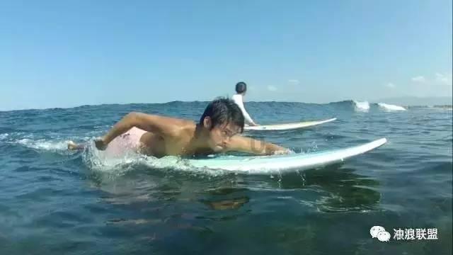 虎牙牌子到15级多少钱游戏画面