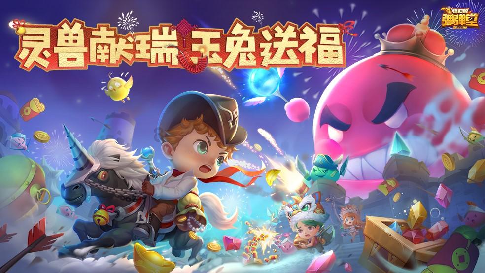 酸奶可以浇花吗 用酸奶可以浇花吗