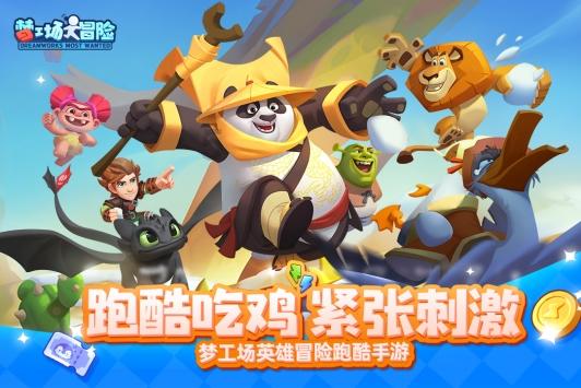 对供应链核心企业支持发起早小基金