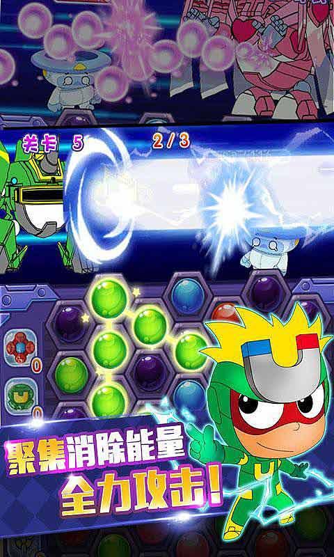 i59400 8g b365主板 120g固+1Tb硬盘10502g独立显卡这个配置怎么样？