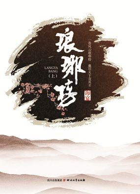 解决问题?问答网站今年高考报名人数1193万人,2023年高考报名人数是否会再创新高?来帮你!