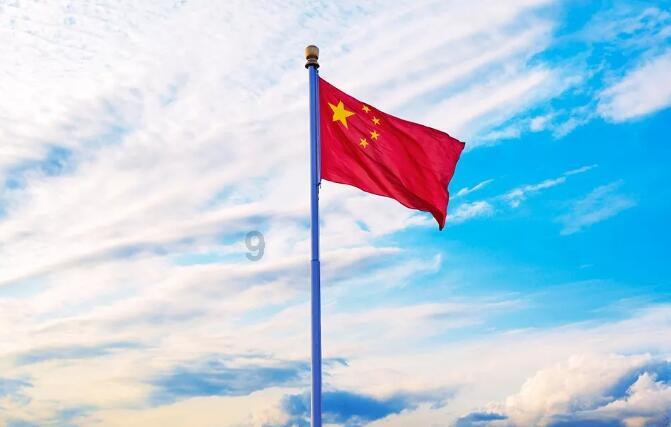 飞行员的测试