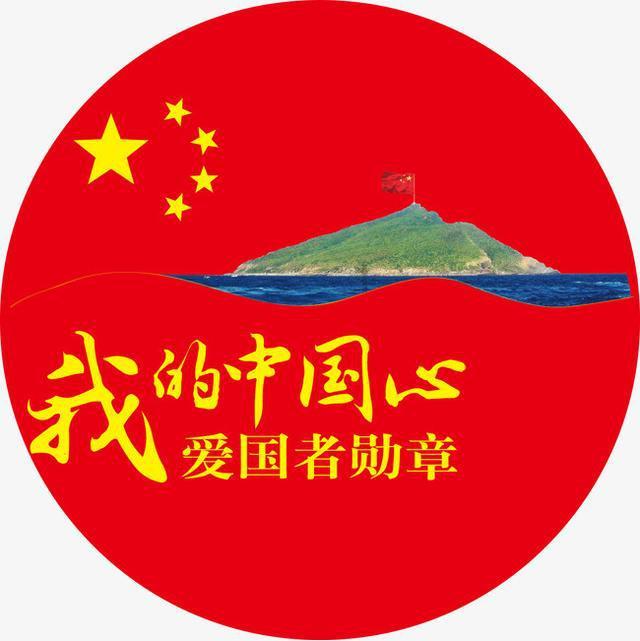 杨得志：当了25年大军区司令员，1980年任总参谋长，79岁再娶妻
