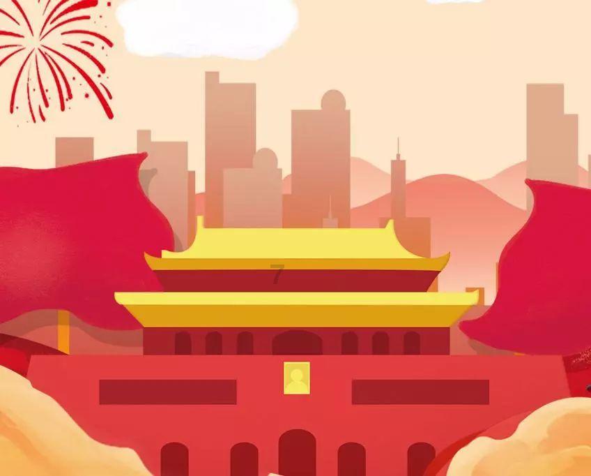 青海塔尔寺旁“何银匠”：传承的不仅是技艺，更是匠心