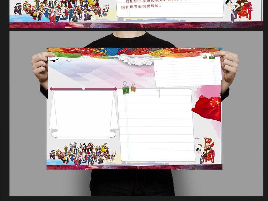 咸阳市委普法办、市司法局开展“法治年货到基层 服务群众零距离”普法活动