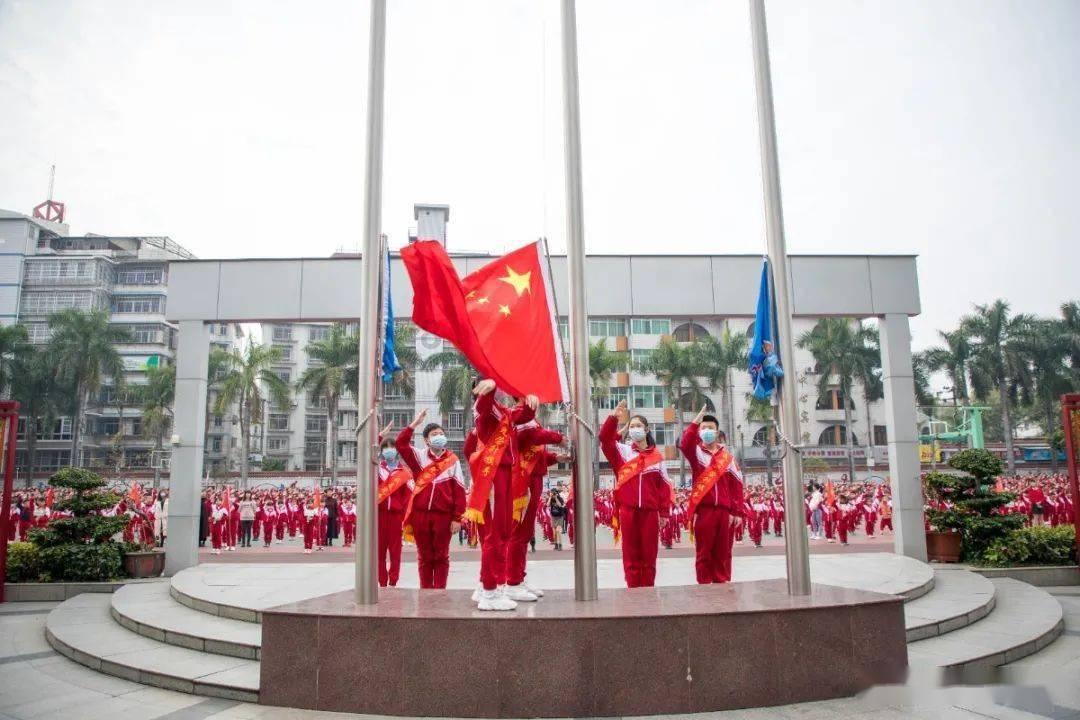 逃离遗弃的建筑5