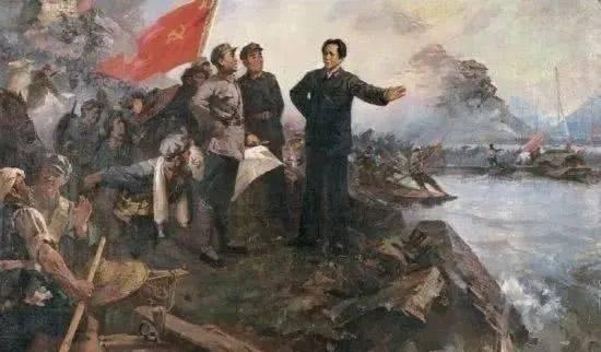 向上跳的香蕉