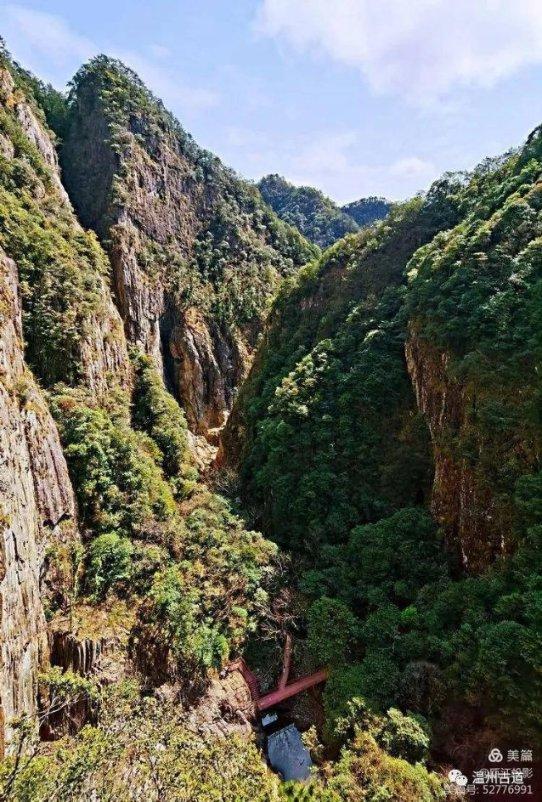 深入了解你觉得两个人在一起最终的东西是什么?,参与你觉得两个人在一起最终的东西是什么?知识星球的独特学习体验