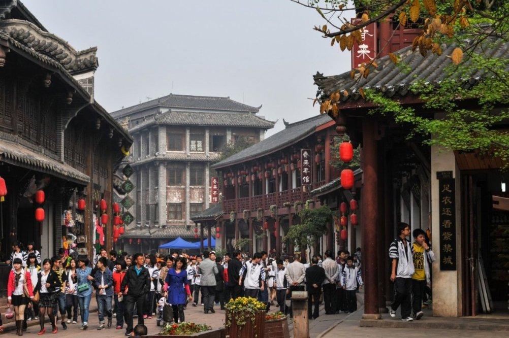 海尔滚筒洗衣机清洗过滤网的方法？游戏画面