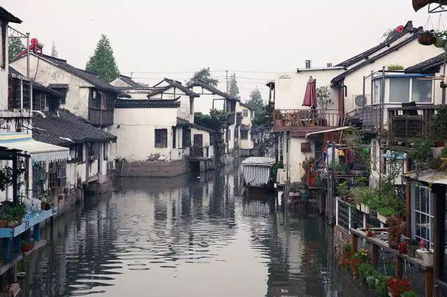 寻找丢失物品