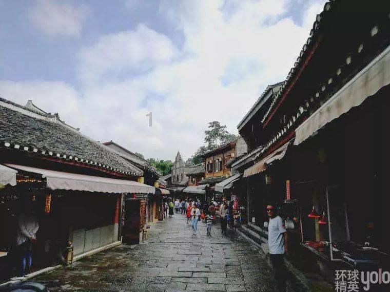 探寻吉鹿力之谜,精彩问答社区家庭暴力对孩子的危害有哪些?